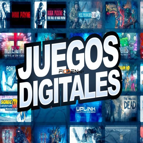 juegos-para-pc-big-0