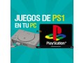 juegos-de-playstation-para-pc-a-pedido-small-0