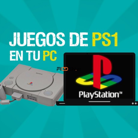 juegos-de-playstation-para-pc-a-pedido-big-0