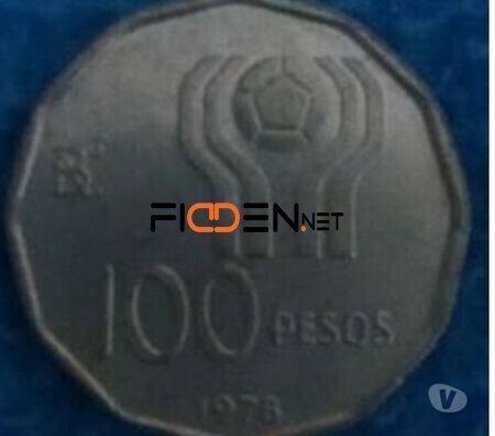 moneda-de-100-pesos-de-1978-conmemorativa-del-mundial-78-big-1