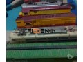 ferromodelismo-locomotoras-a-escala-h0-en-venta-small-0