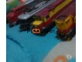 ferromodelismo-locomotoras-a-escala-h0-en-venta-small-1