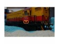 ferromodelismo-locomotora-g12-ffaa-frateschi-h0-small-0