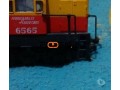 ferromodelismo-locomotora-g12-ffaa-frateschi-h0-small-4