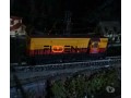 ferromodelismo-locomotora-g12-ffaa-frateschi-h0-small-8