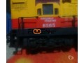 ferromodelismo-locomotora-g12-ffaa-frateschi-h0-small-5