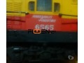 ferromodelismo-locomotora-g12-ffaa-frateschi-h0-small-1