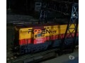 ferromodelismo-locomotora-g12-ffaa-frateschi-h0-small-6