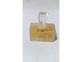 Perfume Miss dior original antiguo mini sin caja