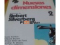 libros-de-ciencia-ficcion-y-misterio-small-0