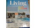 revista-living-hay-varios-ejemplares-distintos-para-elegir-small-2