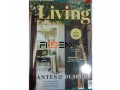 revista-living-hay-varios-ejemplares-distintos-para-elegir-small-1