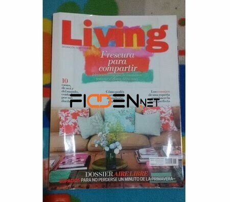 revista-living-hay-varios-ejemplares-distintos-para-elegir-big-3