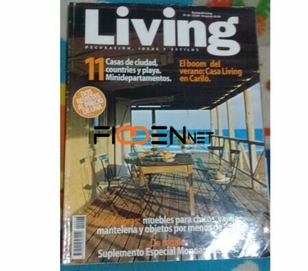 revista-living-hay-varios-ejemplares-distintos-para-elegir-big-0