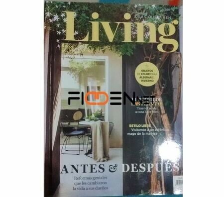 revista-living-hay-varios-ejemplares-distintos-para-elegir-big-1