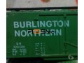 ferromodelismo-vagon-de-carga-burlington-northern-ho-small-4