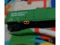 ferromodelismo-vagon-de-carga-burlington-northern-ho-small-3