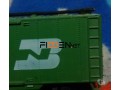 ferromodelismo-vagon-de-carga-burlington-northern-ho-small-5