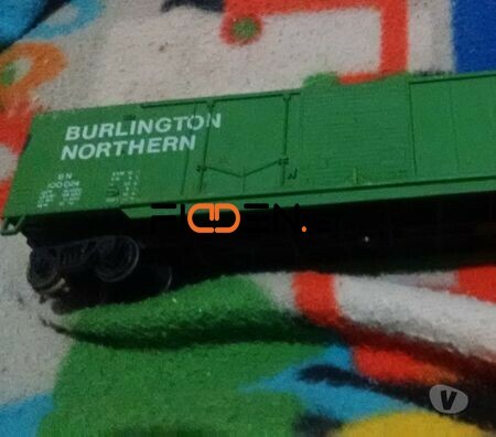 ferromodelismo-vagon-de-carga-burlington-northern-ho-big-3