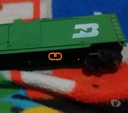 ferromodelismo-vagon-de-carga-burlington-northern-ho-big-1