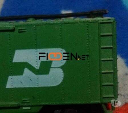 ferromodelismo-vagon-de-carga-burlington-northern-ho-big-5