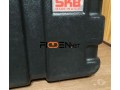 rackera-skb-de-4-unidades-small-2