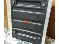 rackera-skb-de-4-unidades-small-4