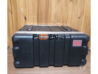 RACKERA SKB DE 4 UNIDADES