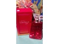 perfume-avon-mujer-life-color-50-ml-original-antiguo-discontinuo-small-0