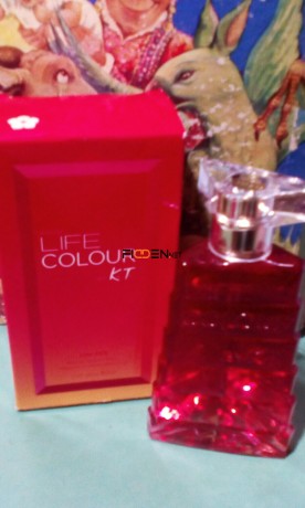 perfume-avon-mujer-life-color-50-ml-original-antiguo-discontinuo-big-0