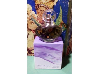 Perfume Avon mujer Eternal magic enchanted 50 ml original antiguo discontinuo