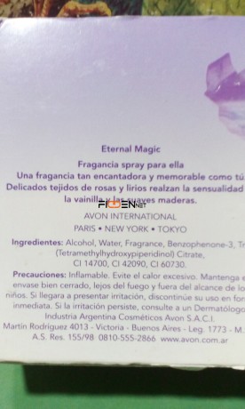 perfume-avon-mujer-eternal-magic-enchanted-50-ml-original-antiguo-discontinuo-big-1