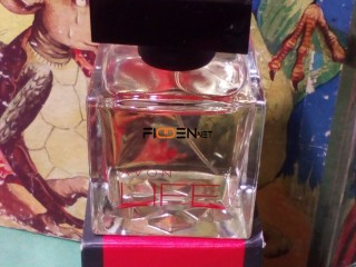 Perfume Avon hombre Life 50 ml original antiguo discontinuo