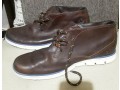 zapatos-de-hombres-timberland-small-1