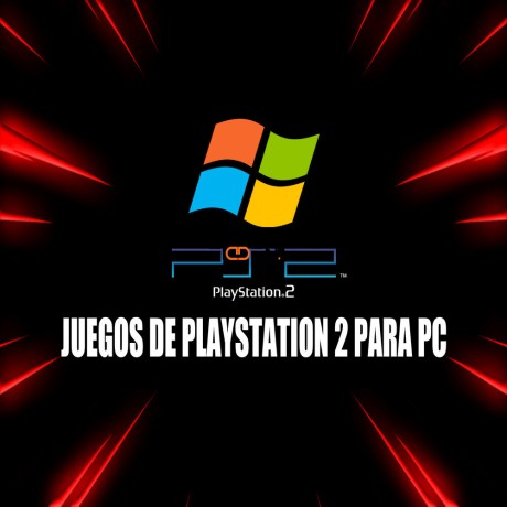 juegos-de-playstation-2-para-pc-a-pedido-big-0