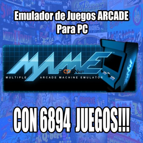 juegos-arcade-para-pc-big-0