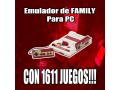 juegos-de-family-para-pc-small-0