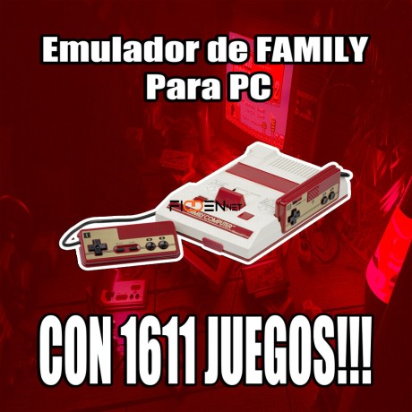 juegos-de-family-para-pc-big-0