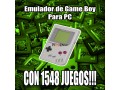 juegos-de-game-boy-para-pc-small-0