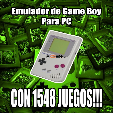 juegos-de-game-boy-para-pc-big-0