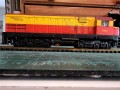 ferromodelismo-set-basico-small-4