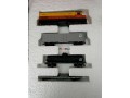 ferromodelismo-set-basico-small-0