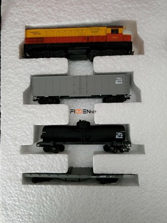 ferromodelismo-set-basico-big-0