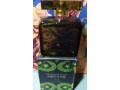 perfume-avon-christian-lacroix-absynthe-hombre-75-ml-original-discontinuo-small-0