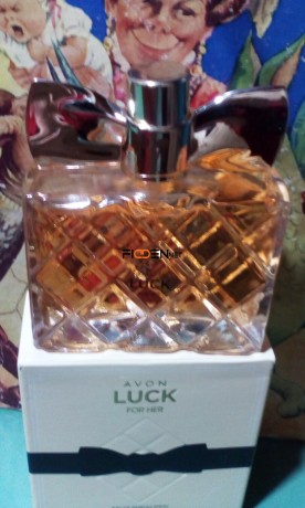 perfume-avon-mujer-luck-for-her-edp-original-antiguo-big-0