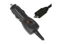 cargador-de-auto-12v-micro-samsung-motorola-lg-y-mas-la-plata-small-0