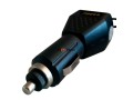 cargador-de-auto-12v-micro-samsung-motorola-lg-y-mas-la-plata-small-2