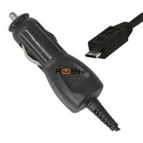 cargador-de-auto-12v-micro-samsung-motorola-lg-y-mas-la-plata-big-0