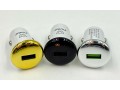 cargador-time-auto-usb-a-12v-para-auto-31-amperes-la-plata-small-3