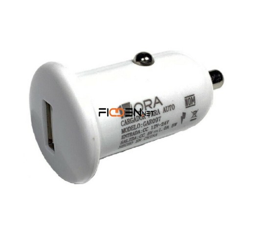 cargador-time-auto-usb-a-12v-para-auto-31-amperes-la-plata-big-0